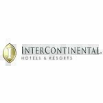 https://acp-print.com/wp-content/uploads/2019/06/Intercontinental_Logo.jpg