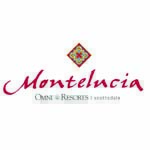 https://acp-print.com/wp-content/uploads/2019/06/Omni-Resorts-Montelucia-Logo.jpg