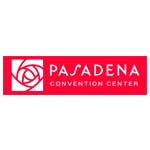 https://acp-print.com/wp-content/uploads/2019/06/Pasadena_Convention_Center.jpg