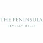 https://acp-print.com/wp-content/uploads/2019/06/Peninsula_BH_Logo.jpg