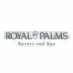 https://acp-print.com/wp-content/uploads/2019/06/Royal_Palms_Logo.jpg